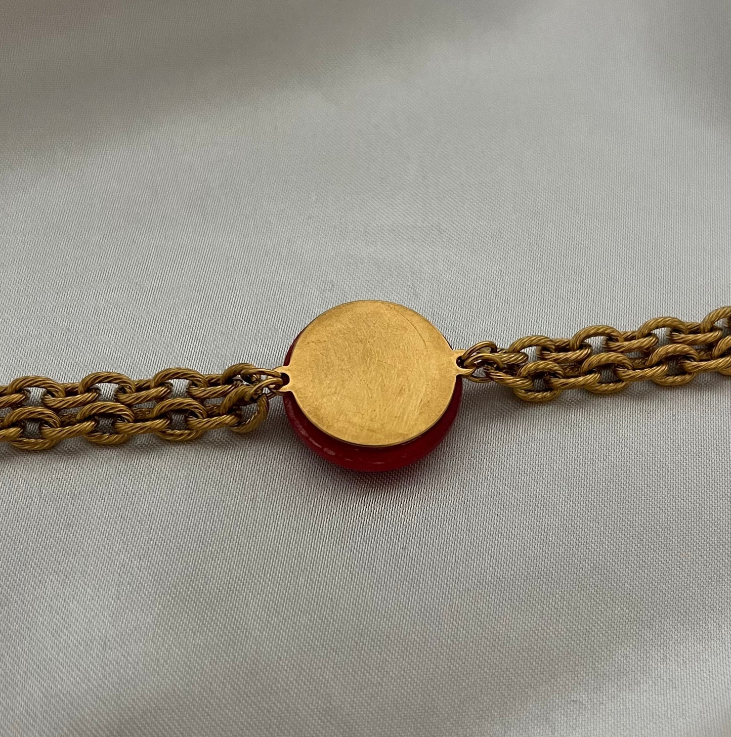 Ida - bracelet