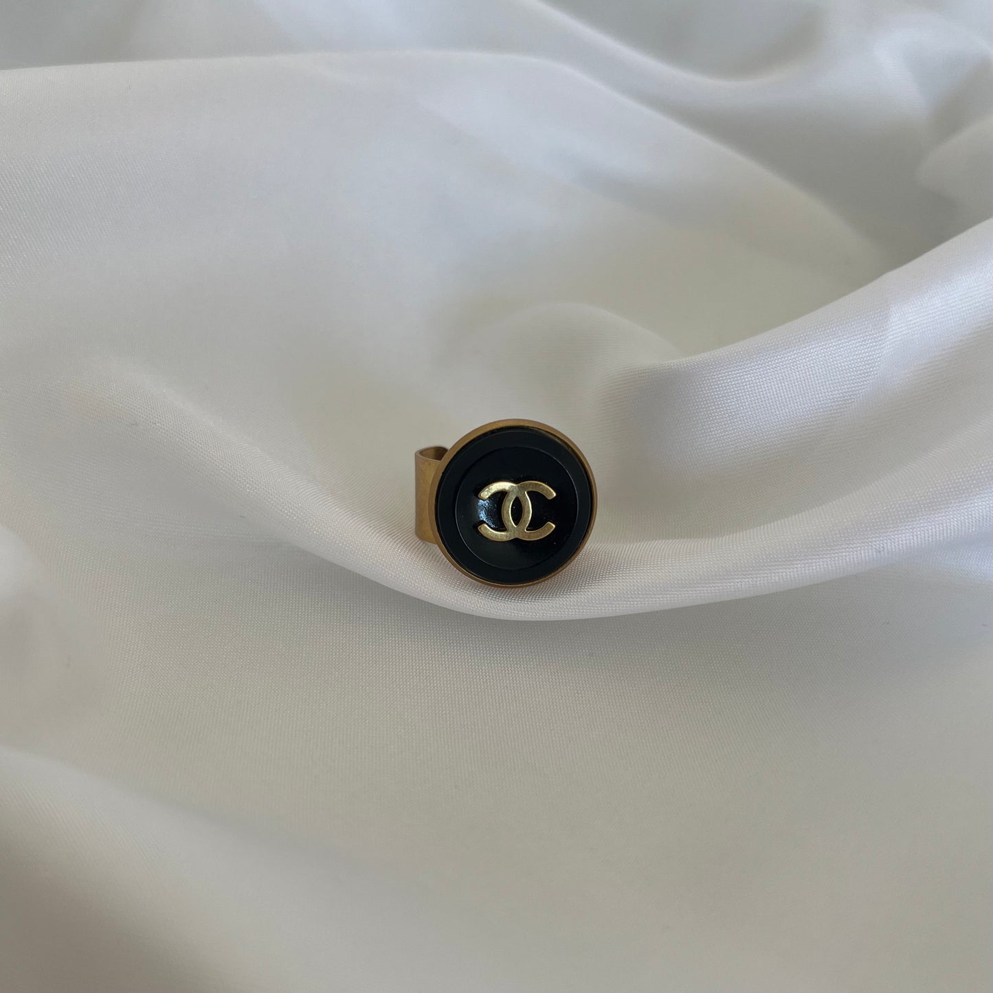 Diana - bague