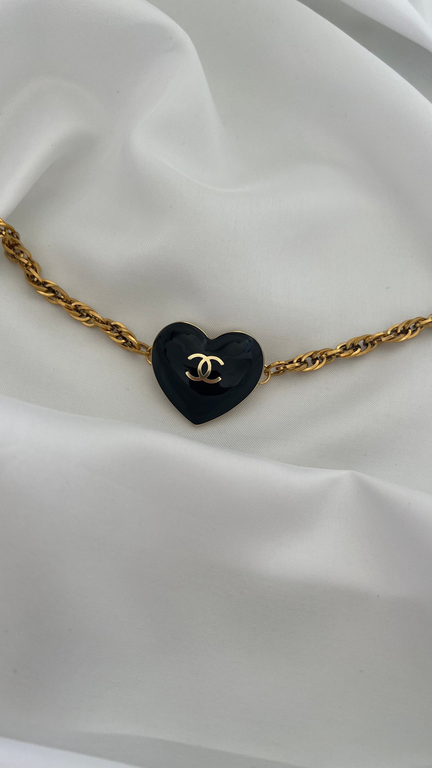 Aphrodite - bracelet