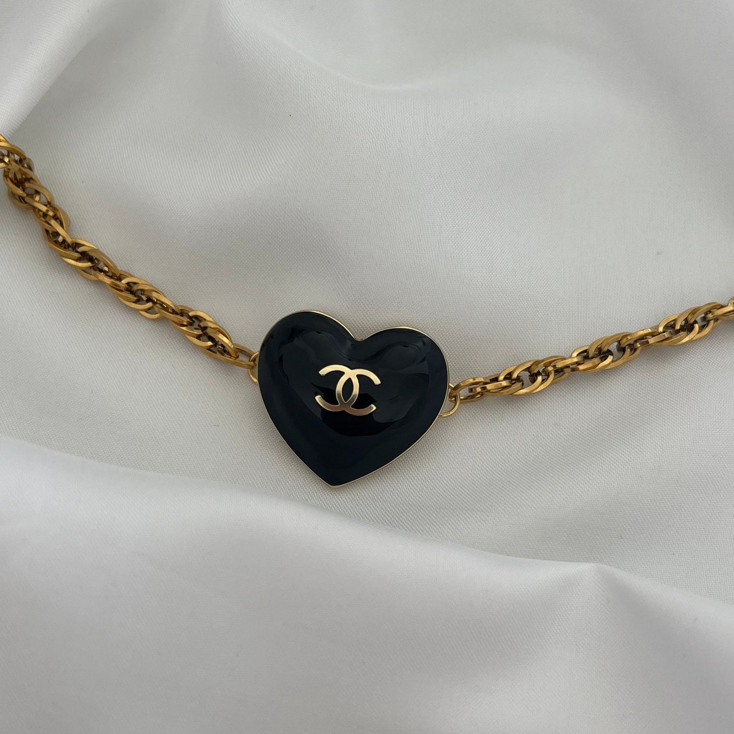 Aphrodite - bracelet