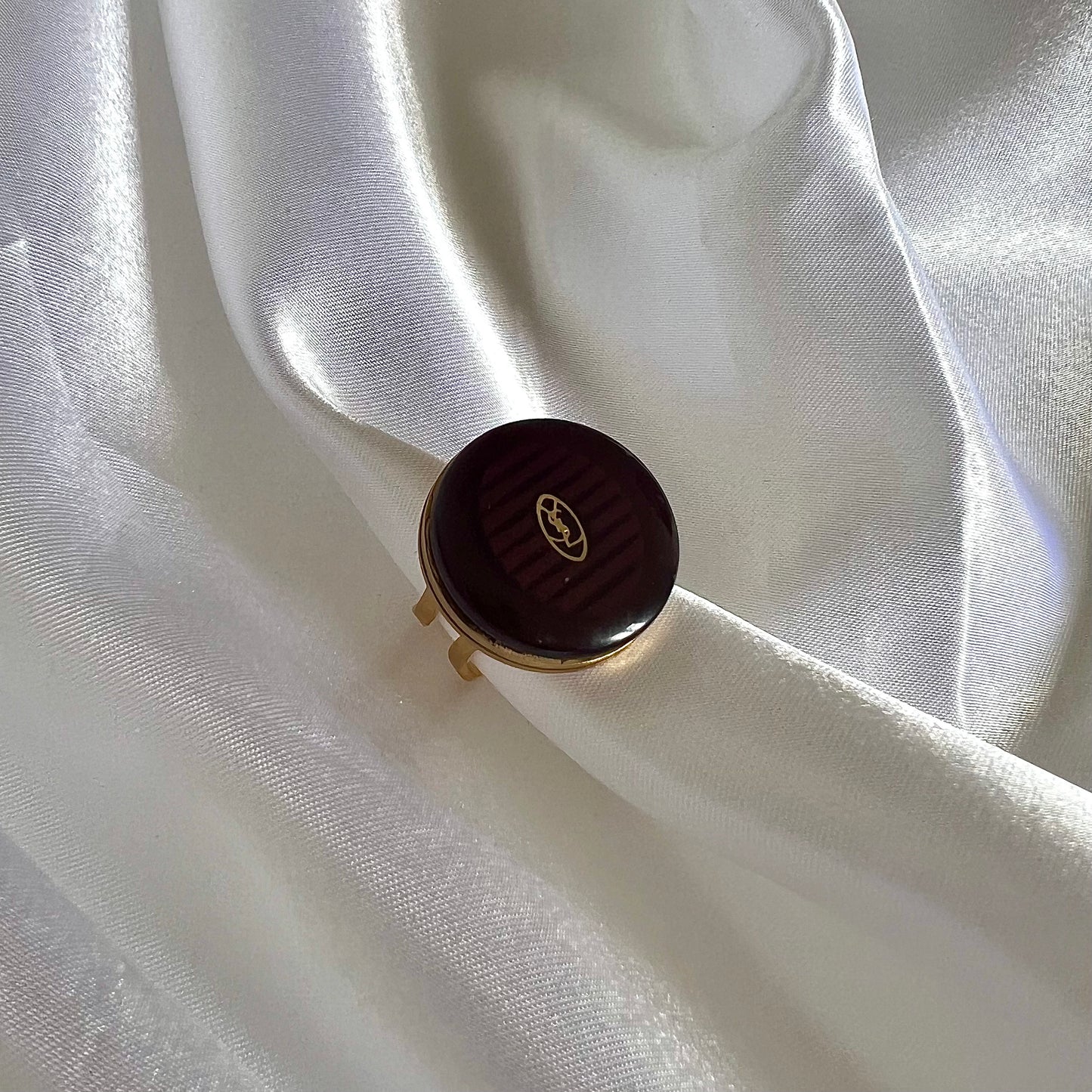 Cleo - bague
