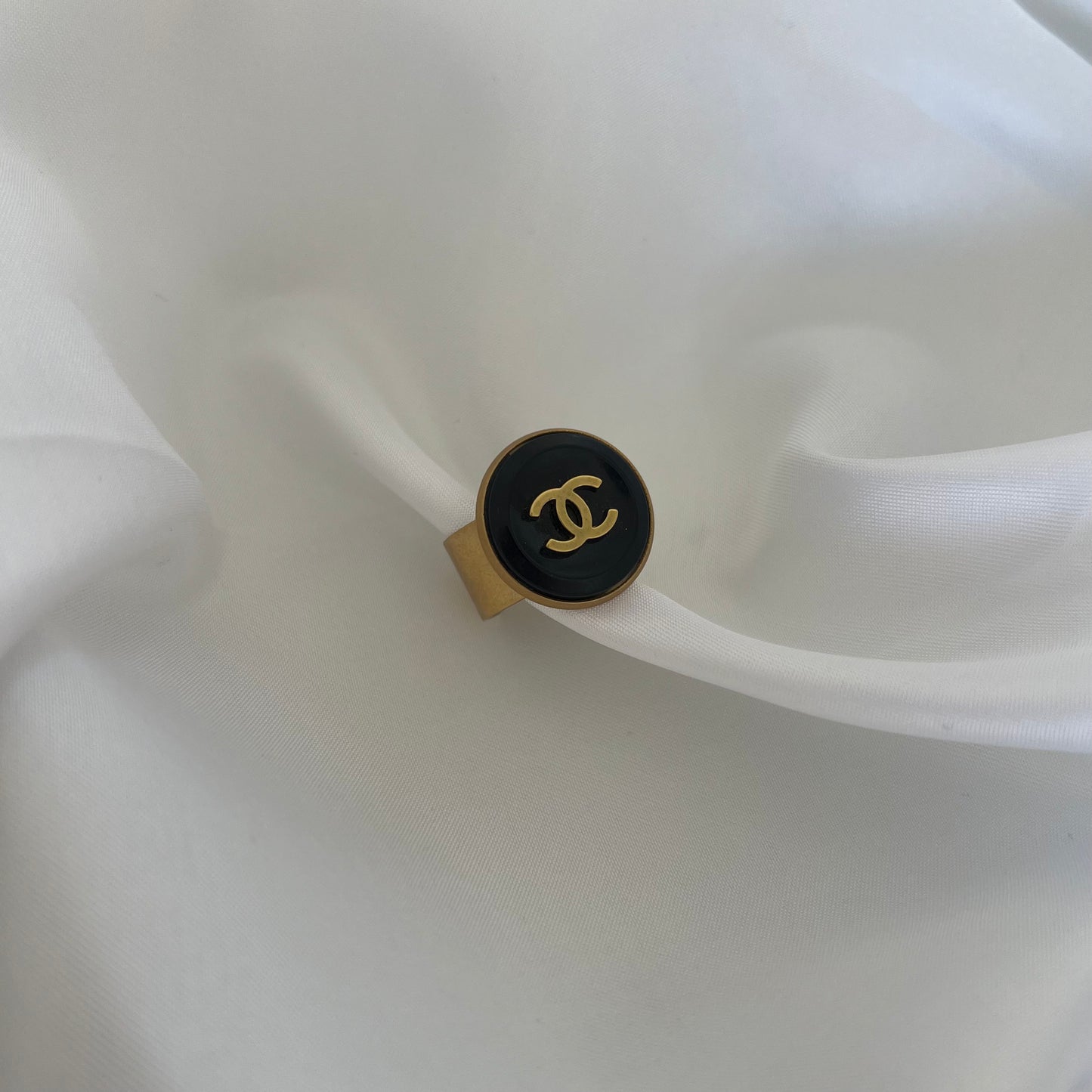 Diana - bague