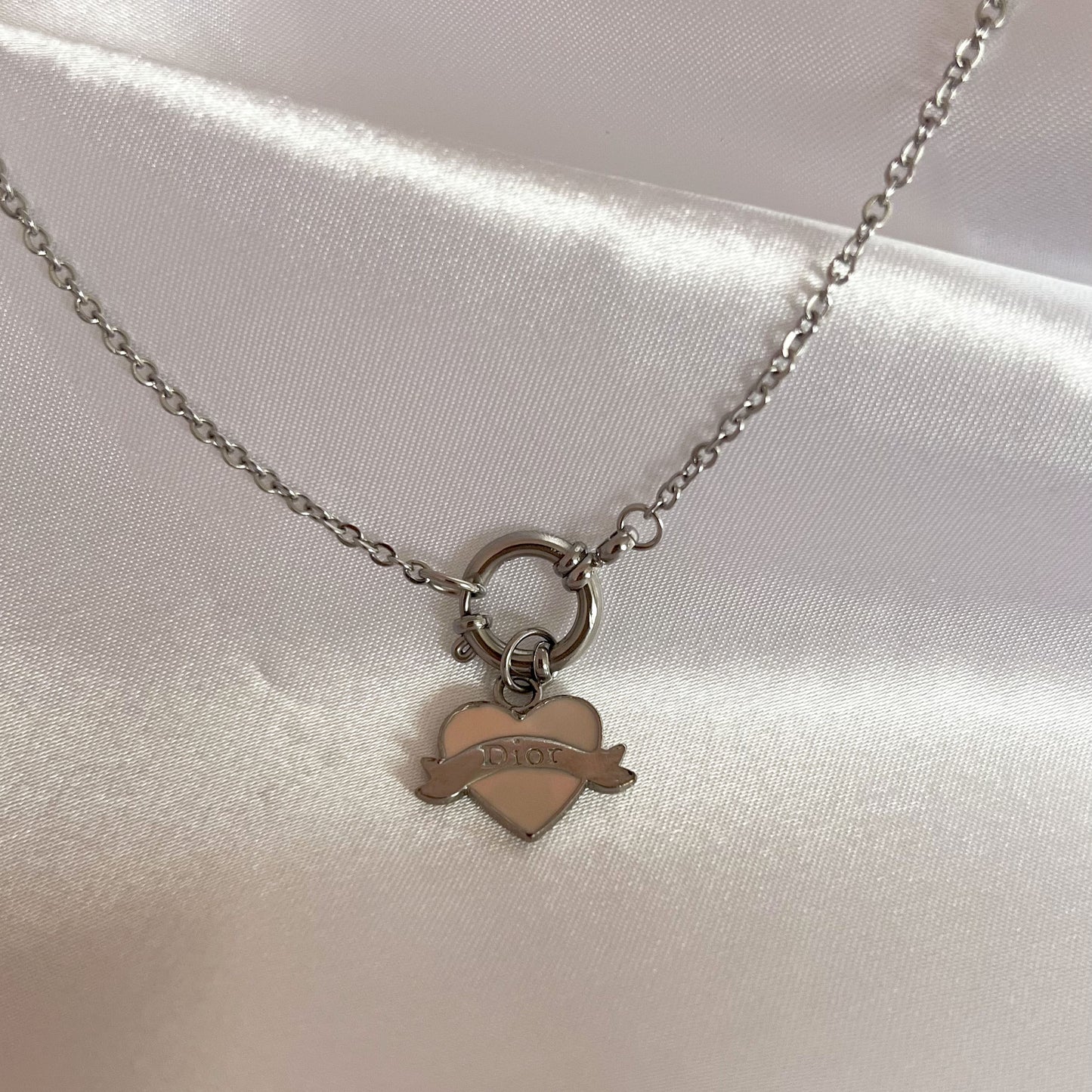 Cupidon