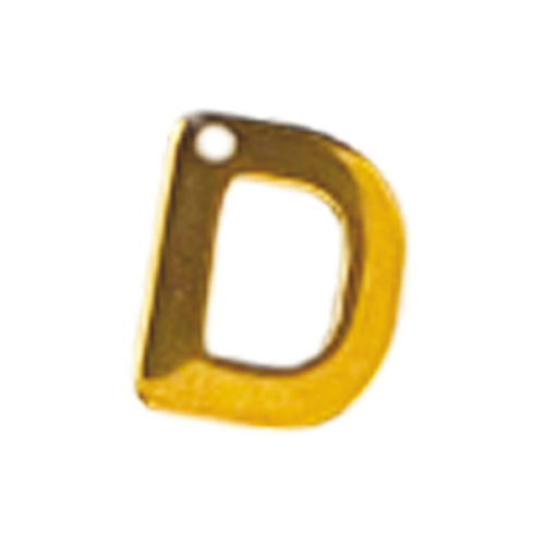 Locked - or