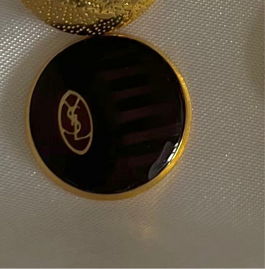 Cleo - boucles d’oreilles