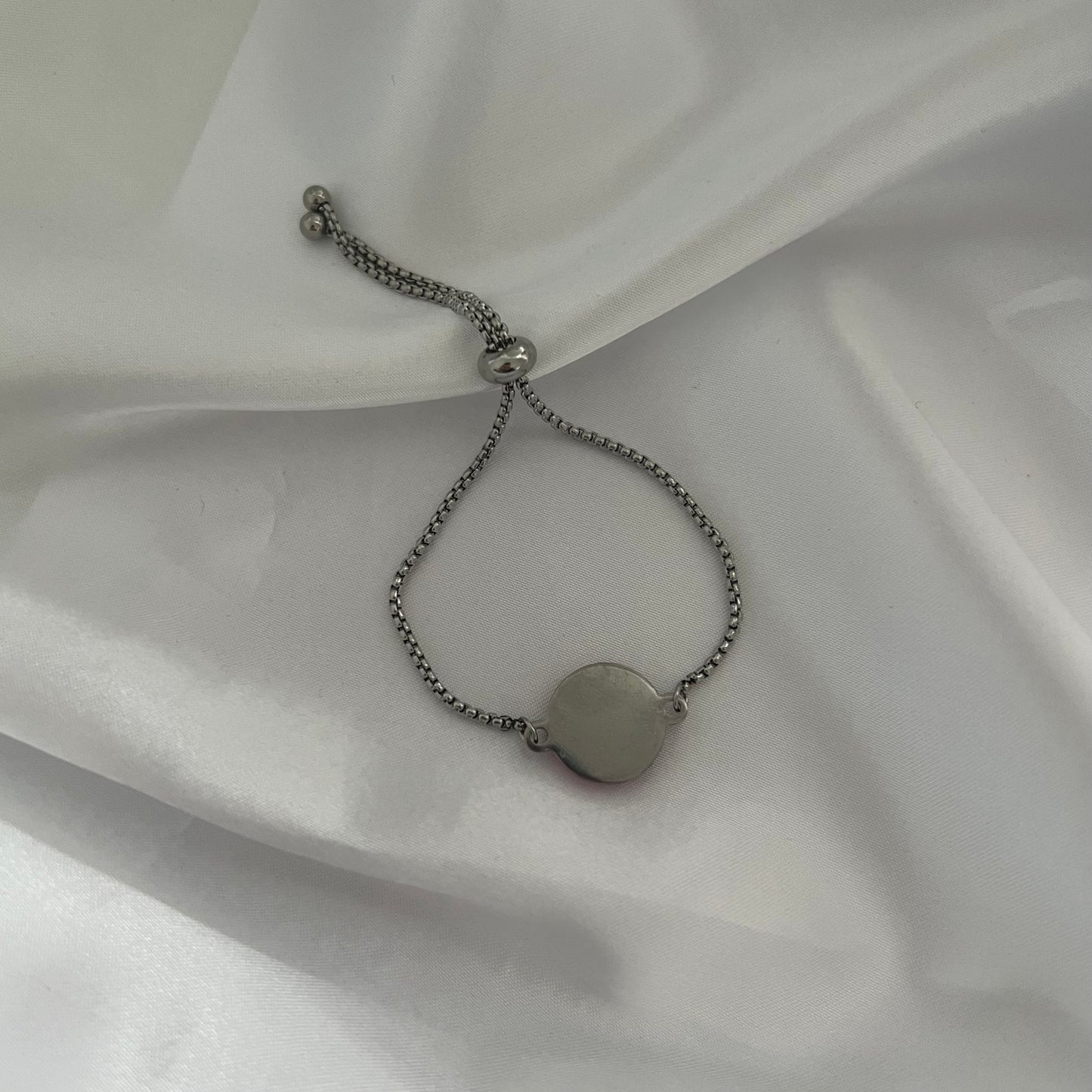Héméra - bracelet