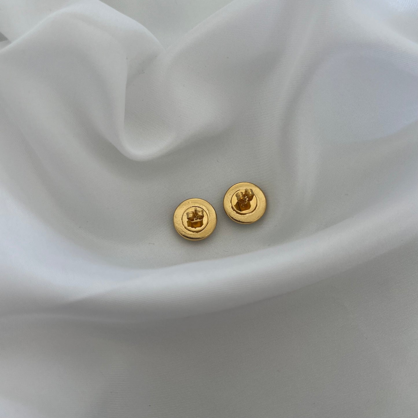 Diana - boucles d’oreilles