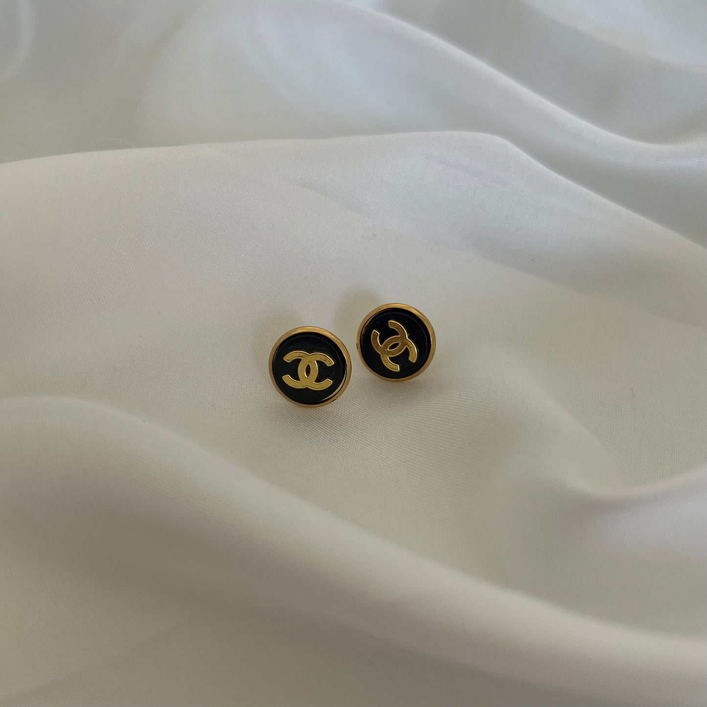 Diana - boucles d’oreilles