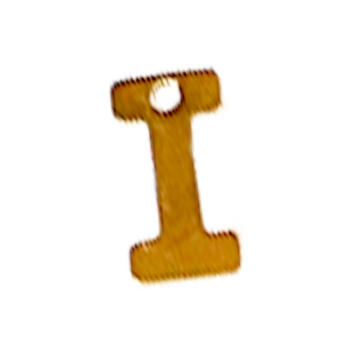 Locked - or