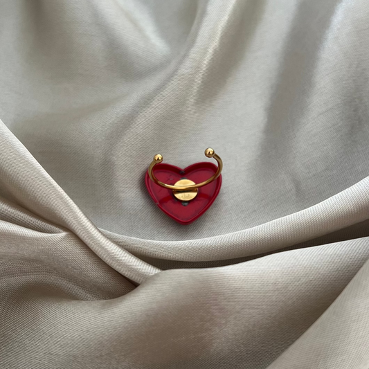 Hélène - bague