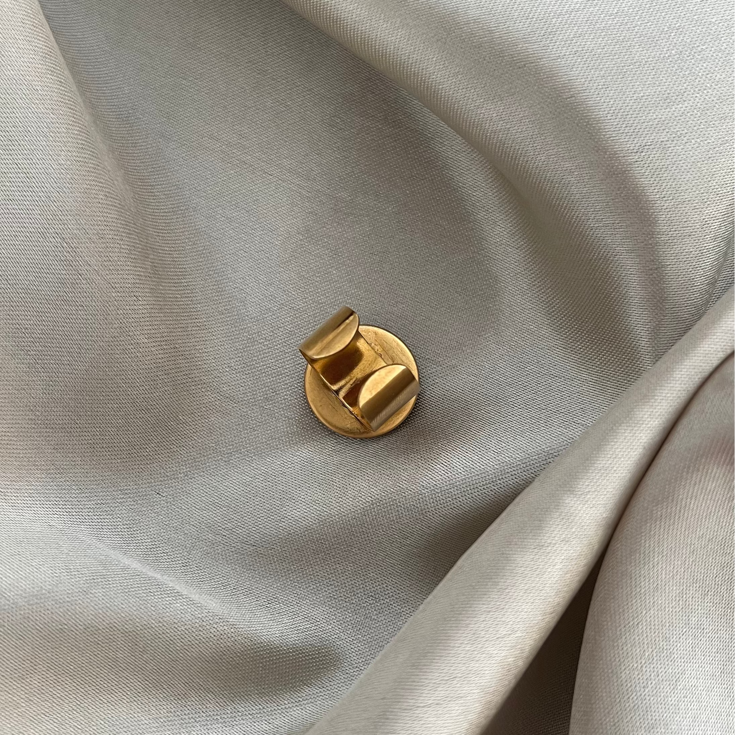Diana - bague