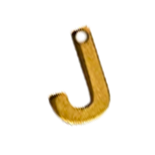 Locked - or