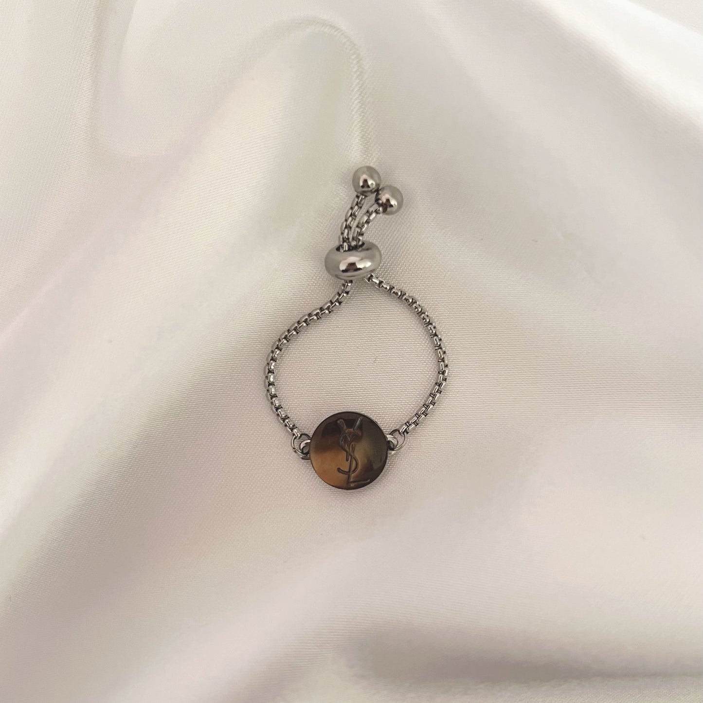 Astrée - bague