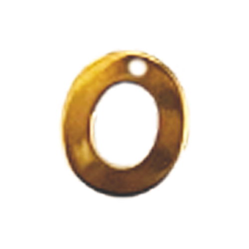 Locked - or