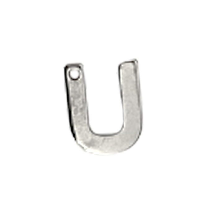 Locked - argent