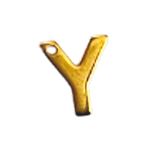 Locked - or