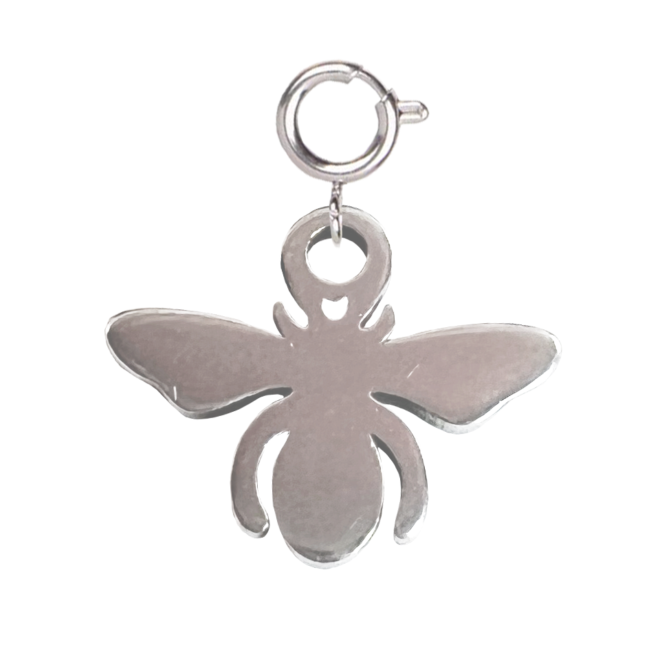 Abeille
