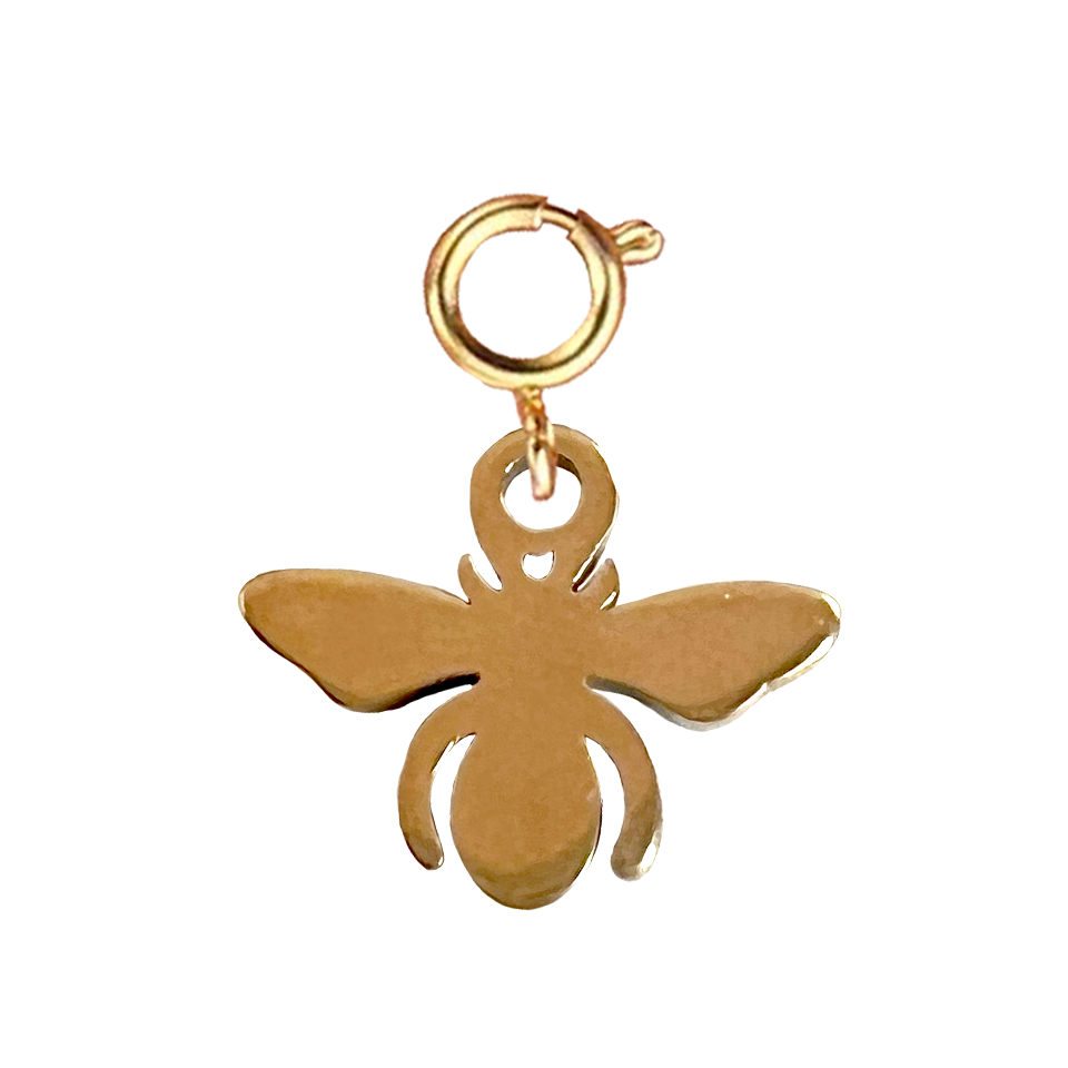 Abeille