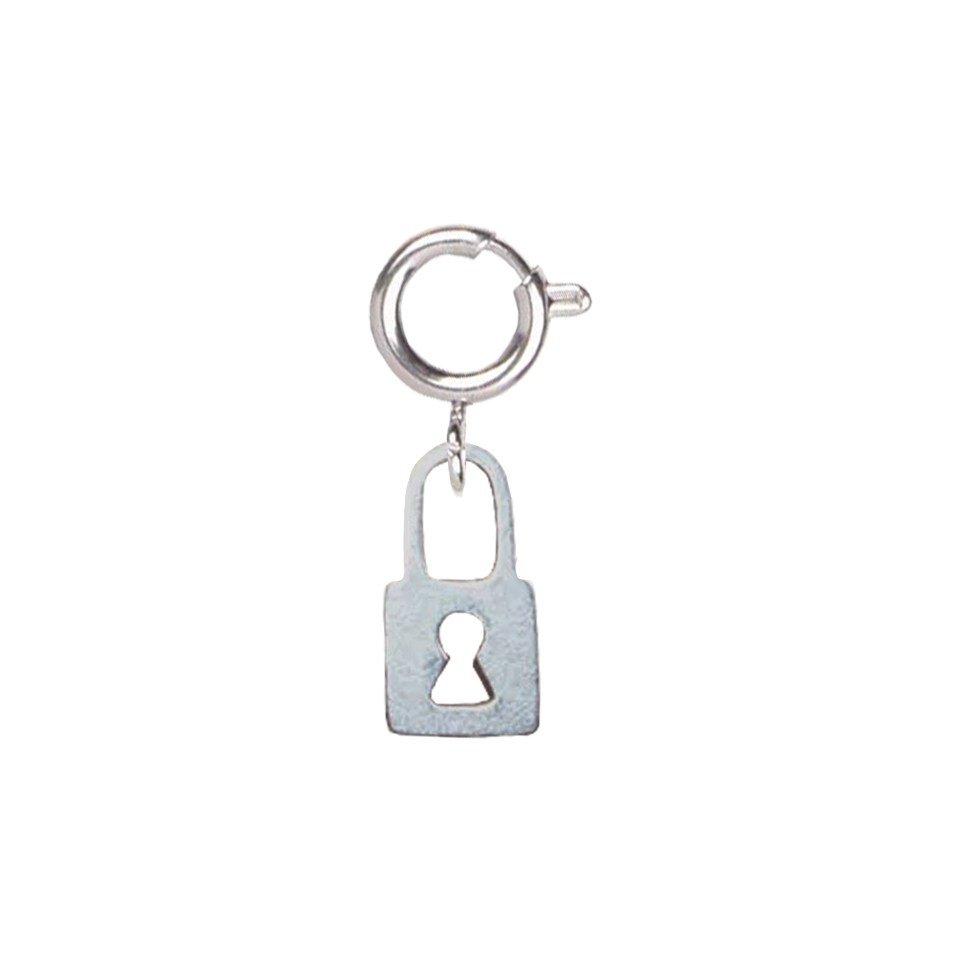 Cadenas