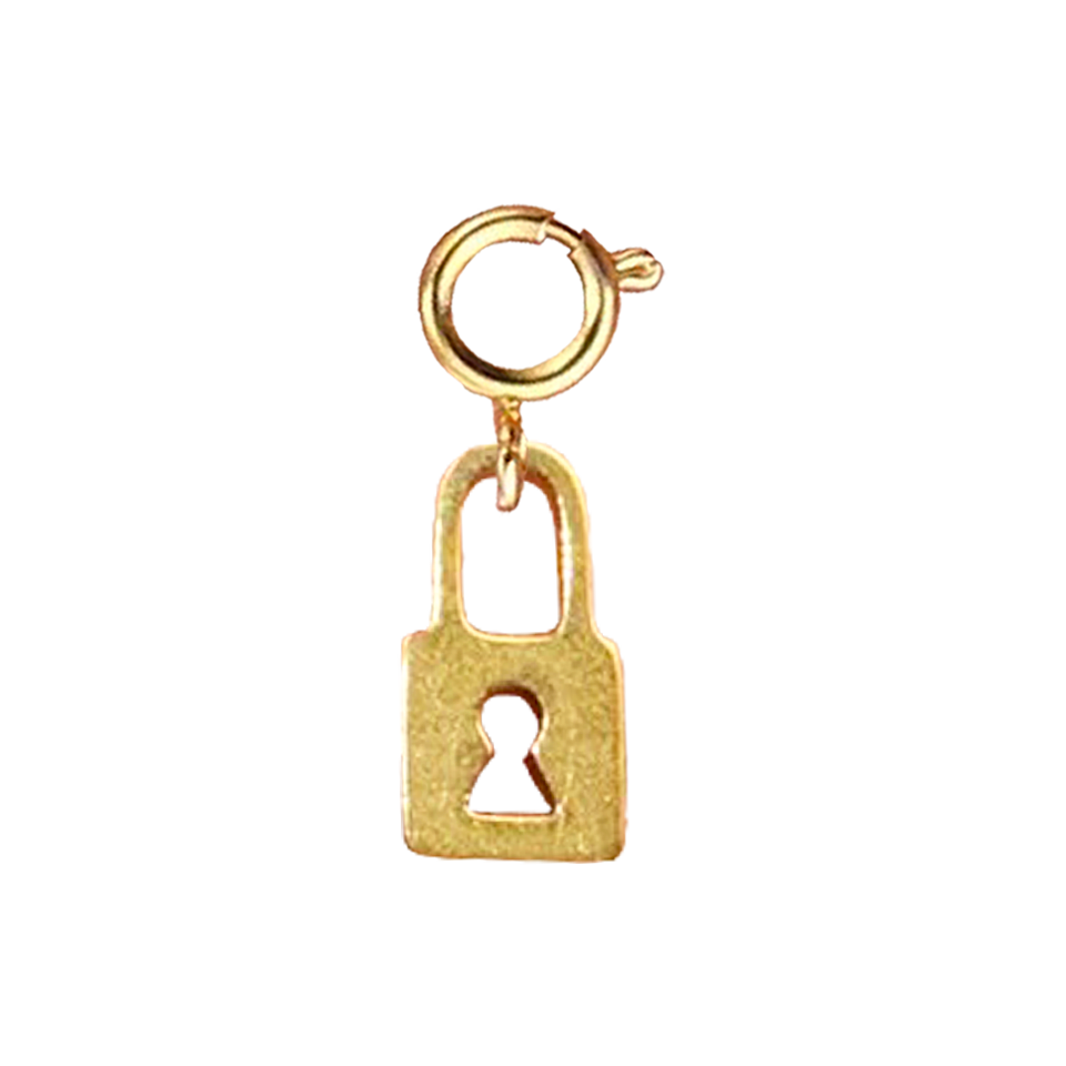 Cadenas