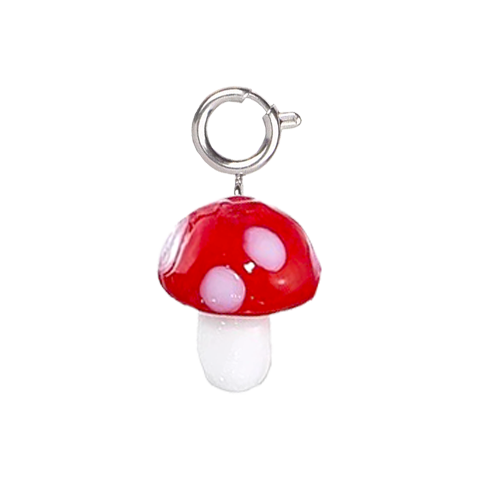 Champignon