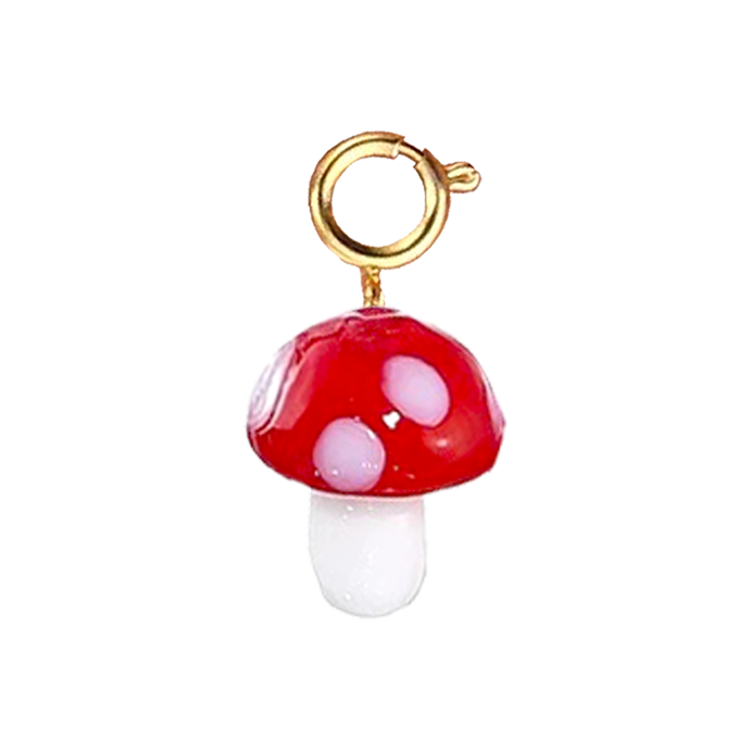 Champignon
