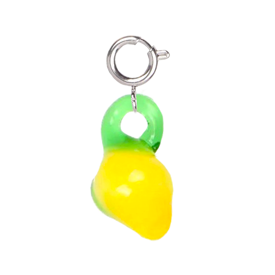 Citron