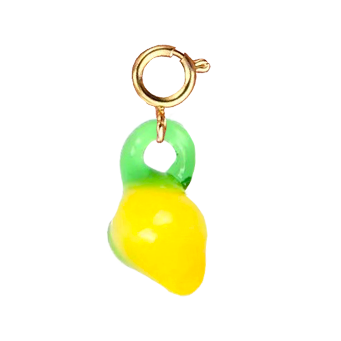 Citron