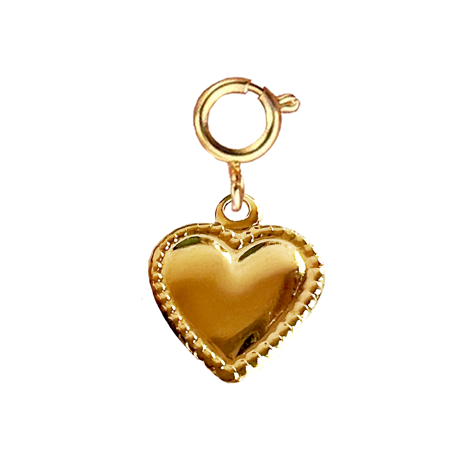 Coeur