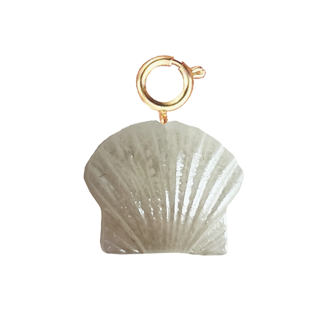 Coquille