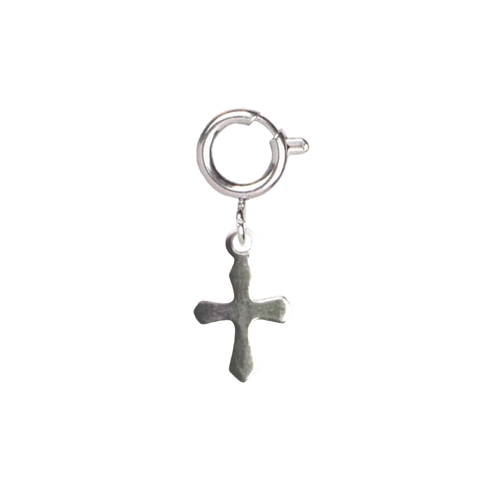 Croix