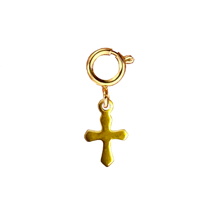Croix