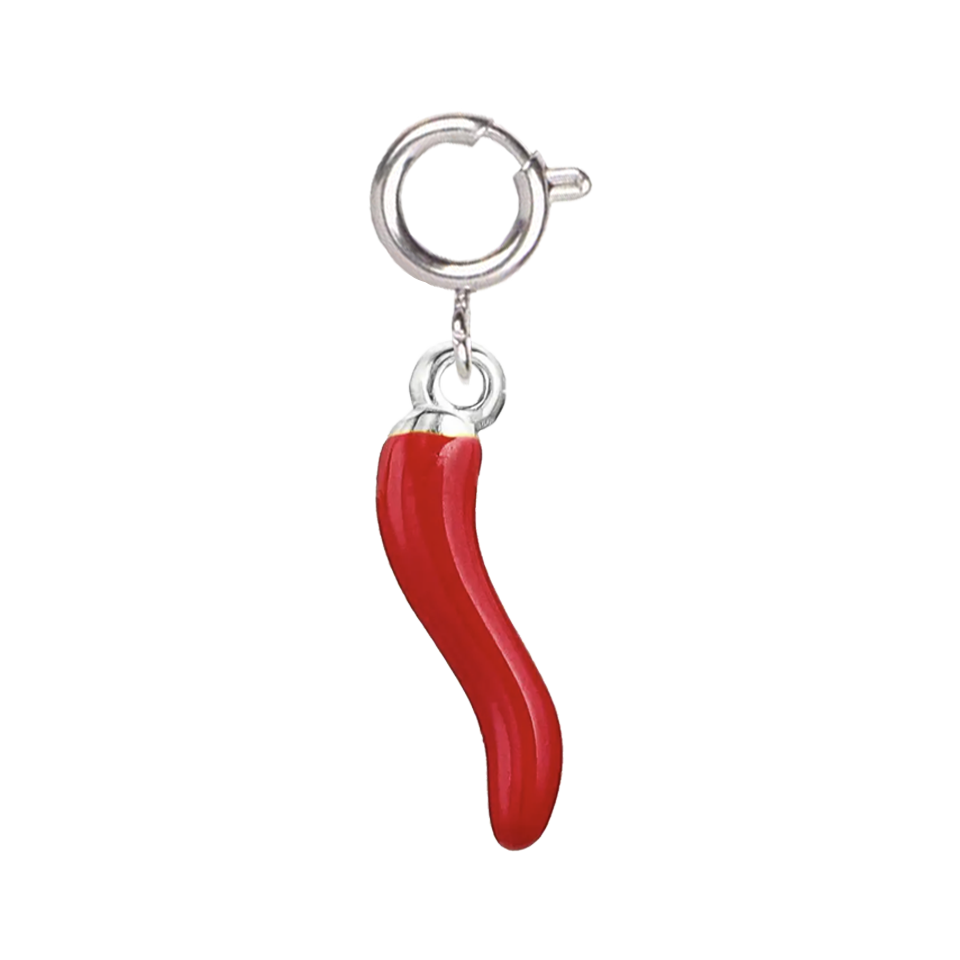 Piment
