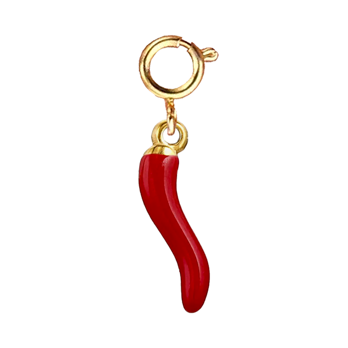 Piment