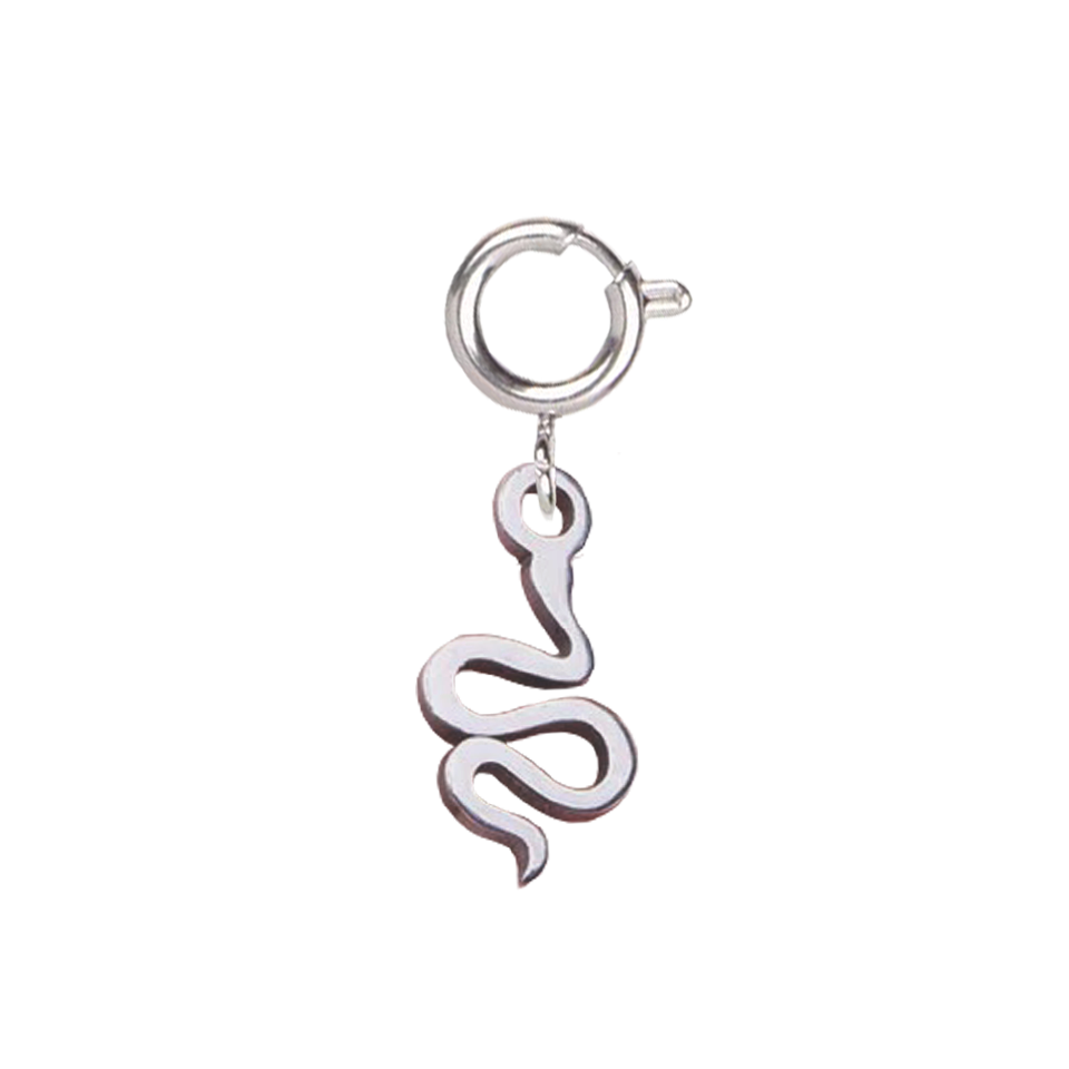 Serpent