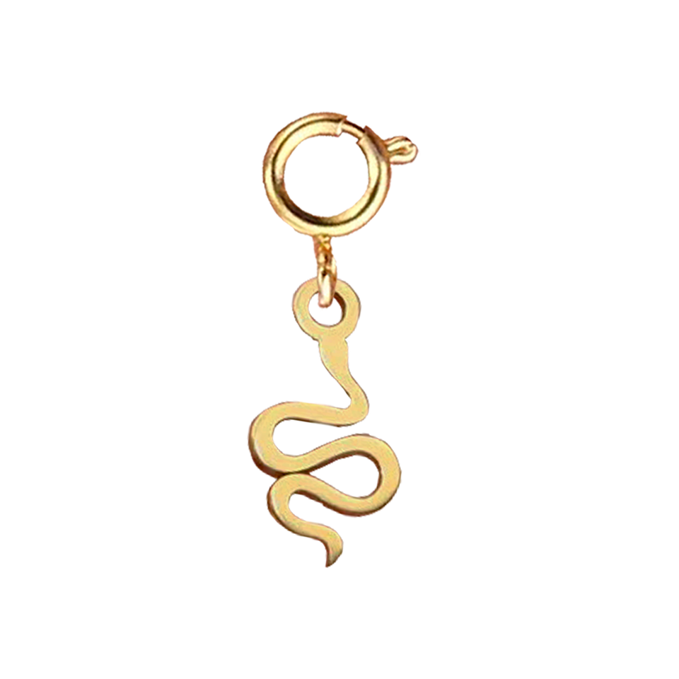 Serpent