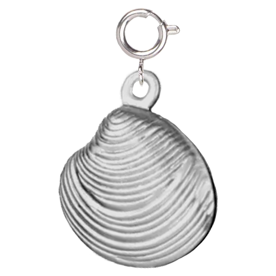 Shellfish
