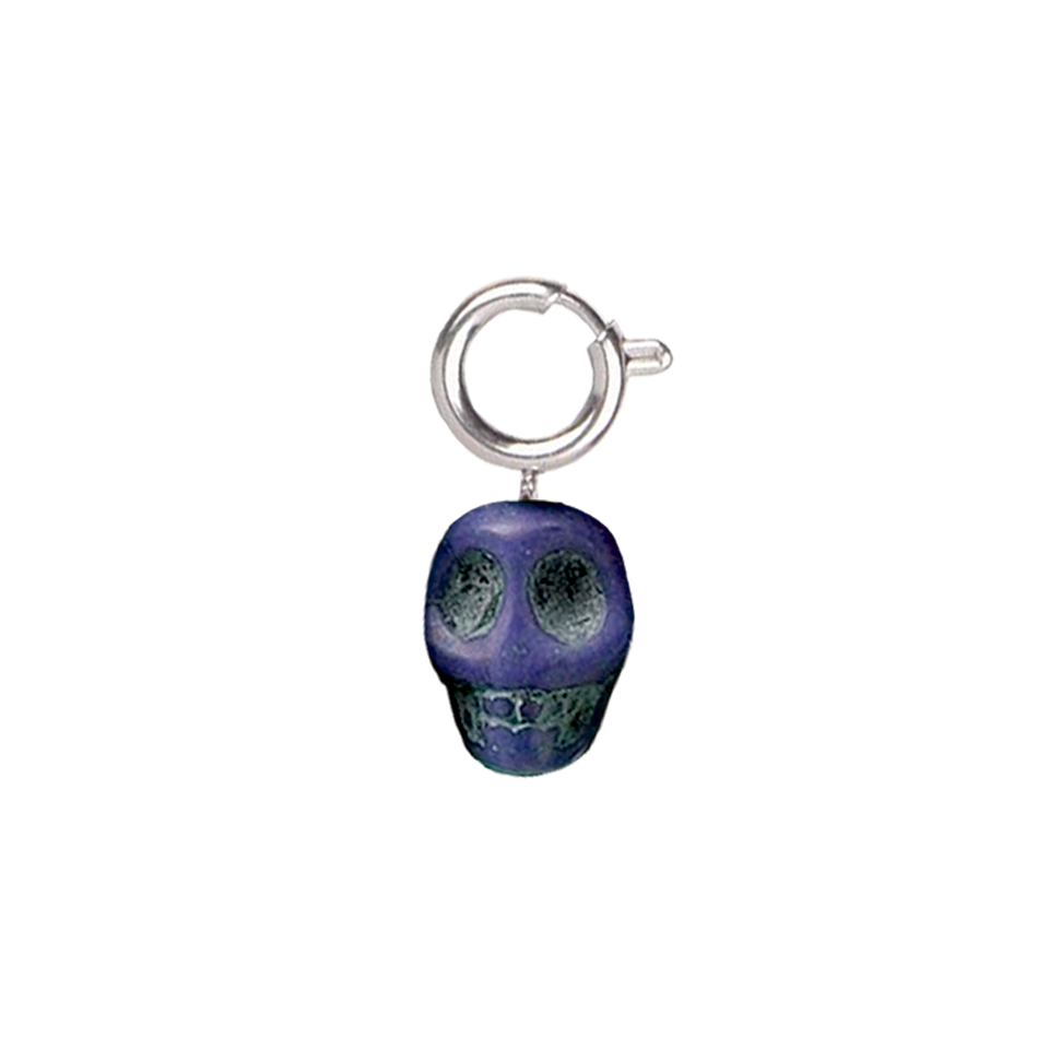 Skull prune