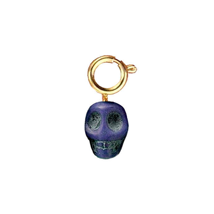 Skull prune