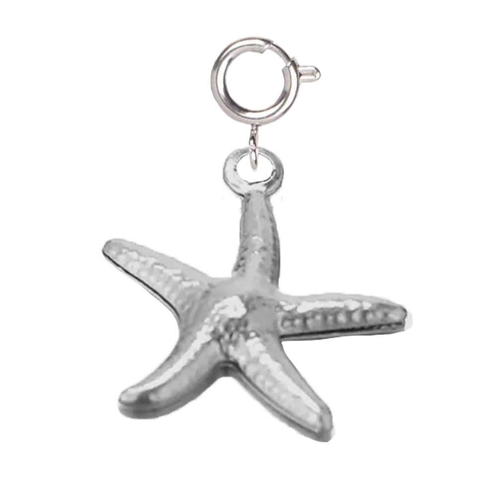 Starfish