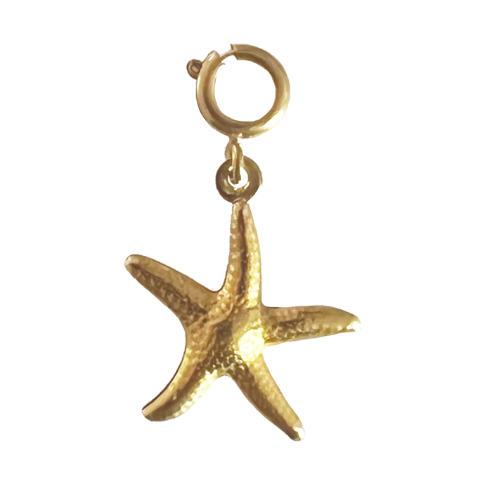 Starfish