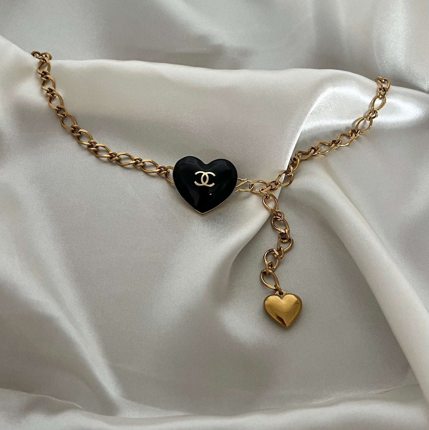 Aphrodite - ceinture