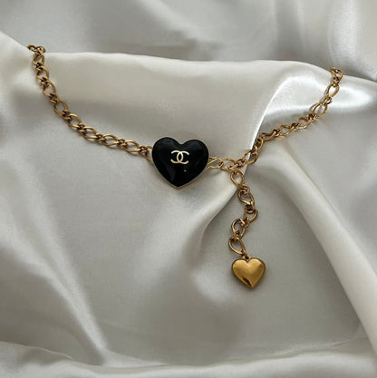 Aphrodite - ceinture