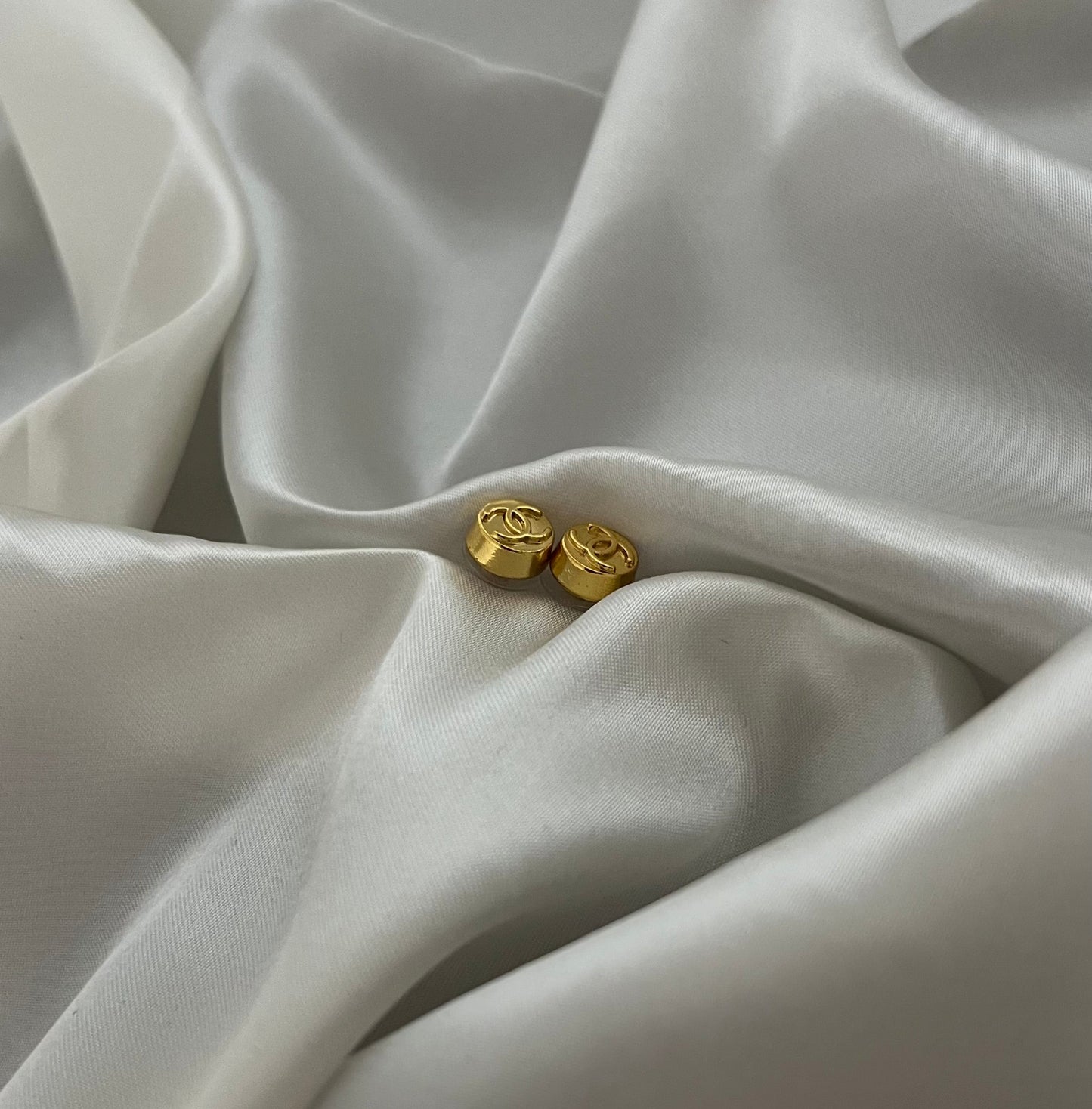 Doris - boucles d’oreilles