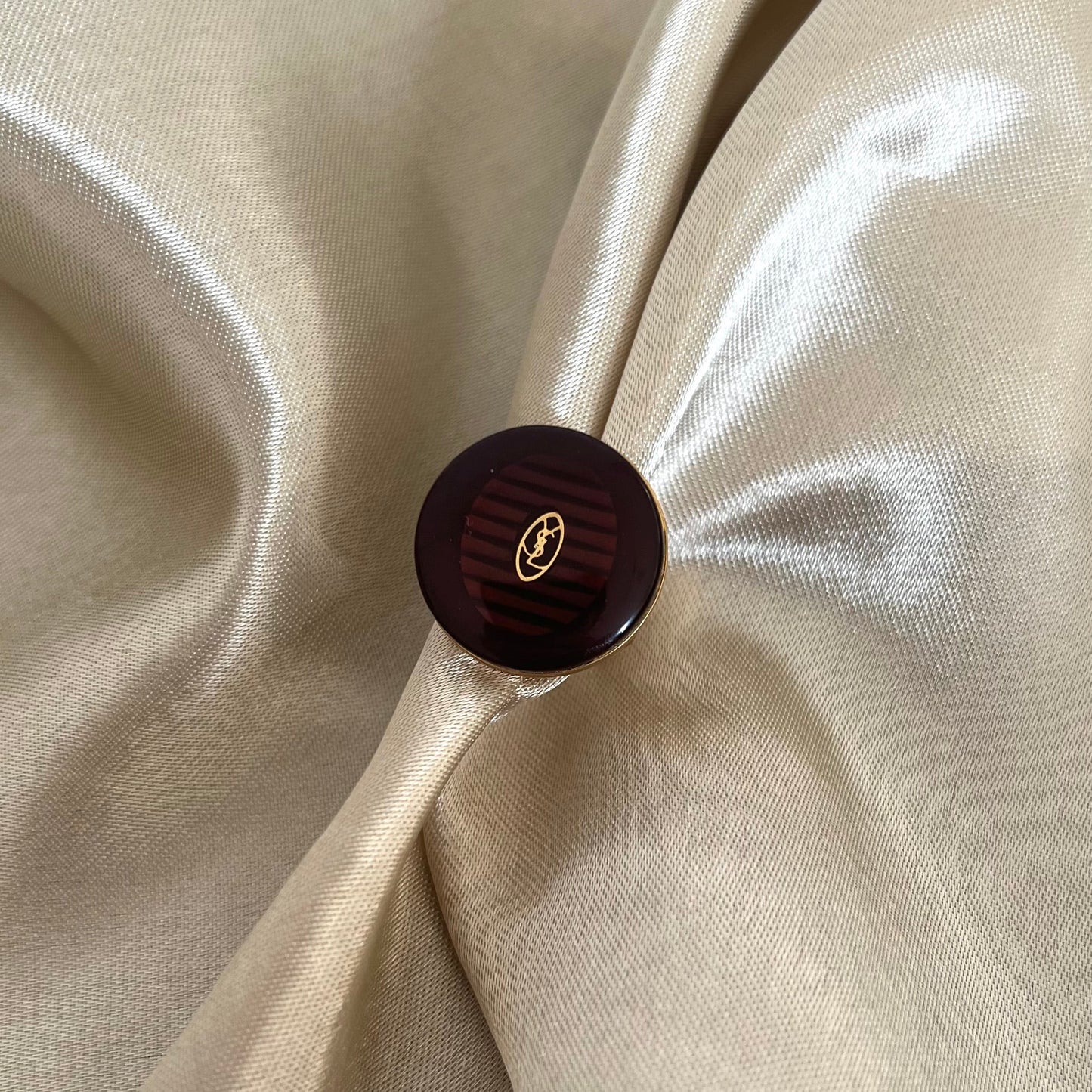 Cleo - bague