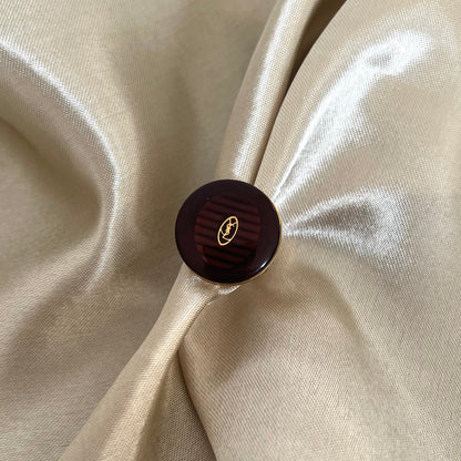 Cleo - bague