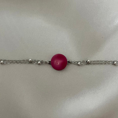 Héméra - bracelet