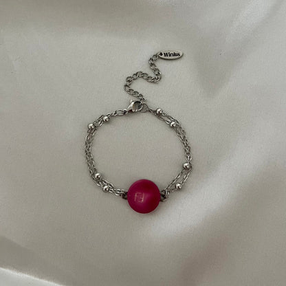 Héméra - bracelet