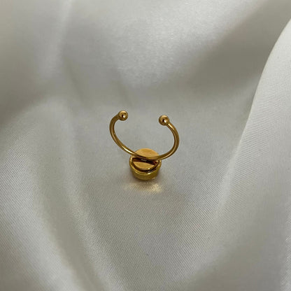 Doris - bague