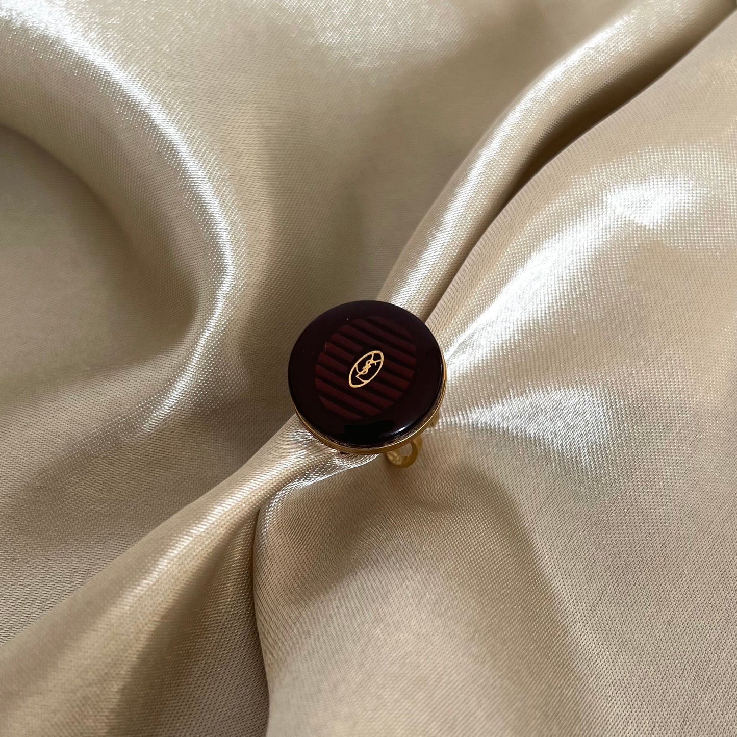 Cleo - bague